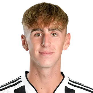N. Turco