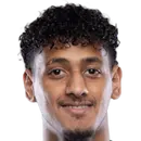Mohammed Maran