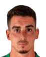 Federico Murillo