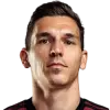 David Pavelka