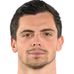 Dante Vanzeir
