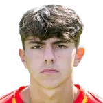 Dielan Ghafour