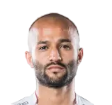 Ricardo Blanco