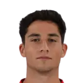 Jose Carlos Teixeira Lopes Reis Goncalves