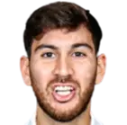 Mauricio Asenjo