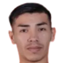 Alan Paredes