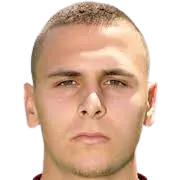 Kristijan Belić