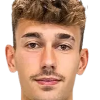 barredo pablo
