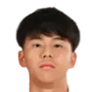Zhang Jiaming