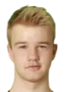 Kari Steinn Hlifarsson