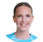 Amanda Kathleen McGlynn