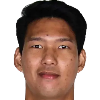 SARUT NASRI