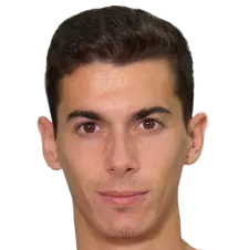 Nacho