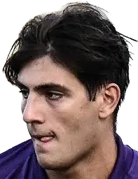 Niccolo Fortini