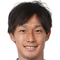 Yuki Horigome