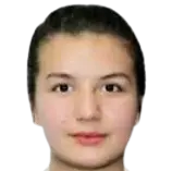 fatlinda ramaj