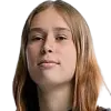 Aliaksandra Taraduda