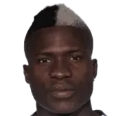 Jairon Charcopa