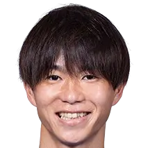 Masakazu Yoshioka