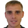 I. Gavrushko
