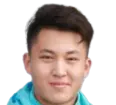 Wu Yaoshengxuan