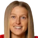 Katie Lockwood