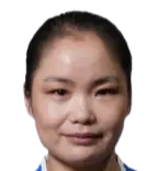 Bayarsaikhan·Namuun