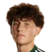 maximo nystrom