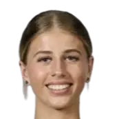Zoe Karipidis