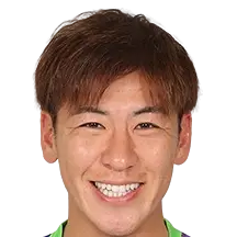 Masahiko Sugita