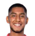 David Ribera