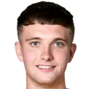 Elliot Watt