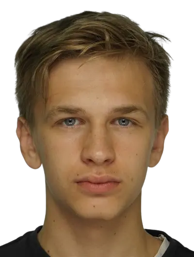 Aleksander Svedovski