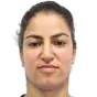Hind Hasnaoui