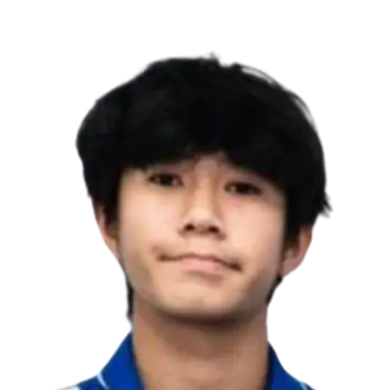 Che Hope Cheung