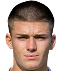 Georgi Varbanov