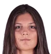 Emma Francart