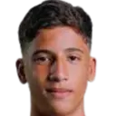 João Victor Machado Cruz