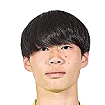 Hiroto Matsuura