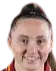Louisa Boyes