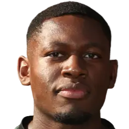 Eduvie Ikoba