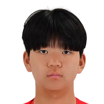 Choi Min-jun
