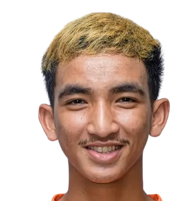 Nopphakao Prachobklang