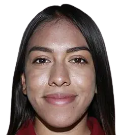 Noemi Granados
