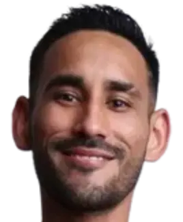 Jose Soto