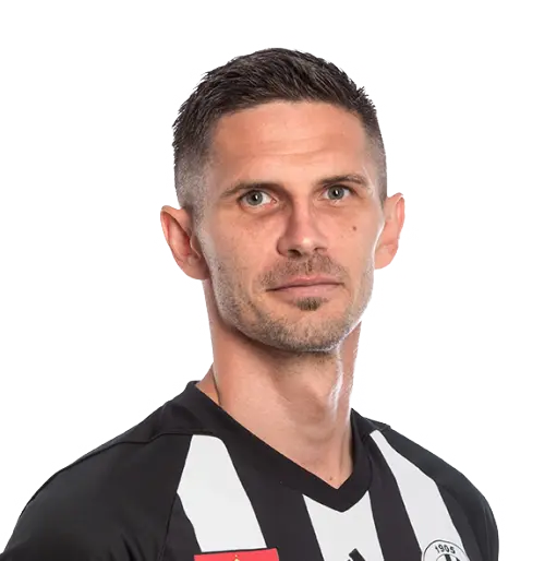 Petr Javorek