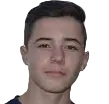 Esteban Moreira
