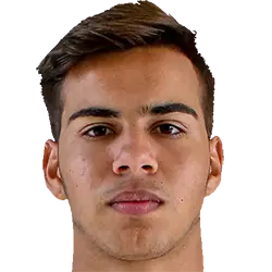 Robson Matheus