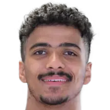 Hossam Abdelmaguid