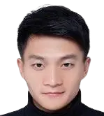 Chen Junjie
